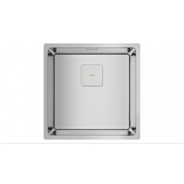 Мойка Teka FLEXLINEA RS15 40.40 SQ